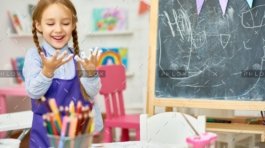 demo-attachment-1016-cute-girl-playing-with-paint-in-art-class-85QTUD9-e1589448274786