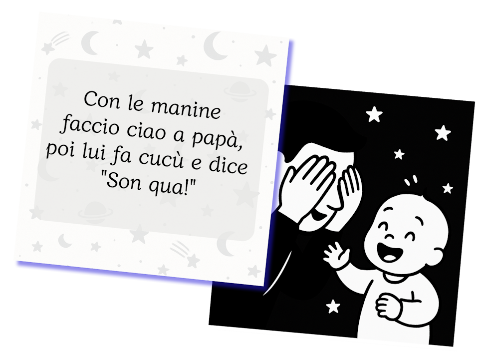 cucu7te